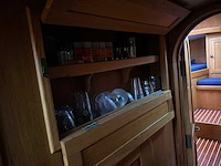 Van de stadt - 44 - zeiljacht - afbeelding 10 van  94