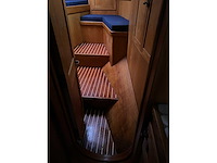 Van de stadt - 44 - zeiljacht - afbeelding 14 van  94