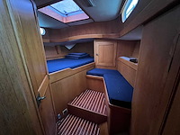 Van de stadt - 44 - zeiljacht - afbeelding 15 van  94