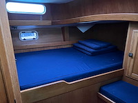 Van de stadt - 44 - zeiljacht - afbeelding 16 van  94