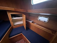 Van de stadt - 44 - zeiljacht - afbeelding 17 van  94