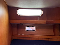 Van de stadt - 44 - zeiljacht - afbeelding 18 van  94