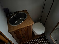 Van de stadt - 44 - zeiljacht - afbeelding 21 van  94