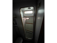 Van de stadt - 44 - zeiljacht - afbeelding 22 van  94