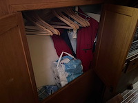 Van de stadt - 44 - zeiljacht - afbeelding 25 van  94