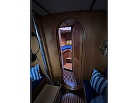 Van de stadt - 44 - zeiljacht - afbeelding 27 van  94