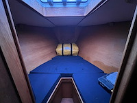 Van de stadt - 44 - zeiljacht - afbeelding 28 van  94