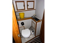 Van de stadt - 44 - zeiljacht - afbeelding 31 van  94