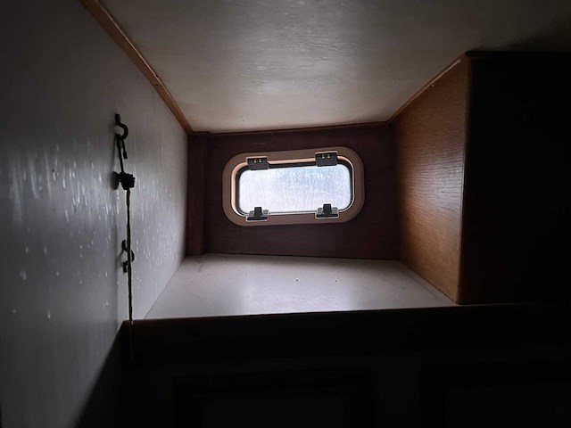 Van de stadt - 44 - zeiljacht - afbeelding 32 van  94