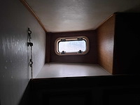 Van de stadt - 44 - zeiljacht - afbeelding 32 van  94