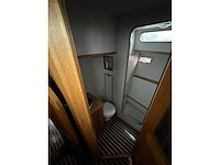 Van de stadt - 44 - zeiljacht - afbeelding 33 van  94