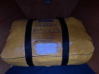 Van de stadt - 44 - zeiljacht - afbeelding 35 van  94