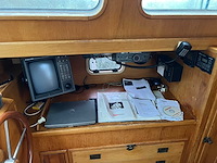 Van de stadt - 44 - zeiljacht - afbeelding 36 van  94