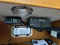 Van de stadt - 44 - zeiljacht - afbeelding 38 van  94