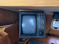 Van de stadt - 44 - zeiljacht - afbeelding 39 van  94