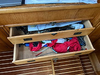 Van de stadt - 44 - zeiljacht - afbeelding 41 van  94