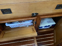 Van de stadt - 44 - zeiljacht - afbeelding 42 van  94