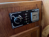 Van de stadt - 44 - zeiljacht - afbeelding 43 van  94