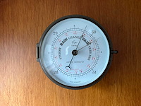 Van de stadt - 44 - zeiljacht - afbeelding 44 van  94