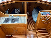 Van de stadt - 44 - zeiljacht - afbeelding 34 van  94