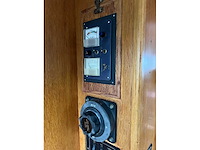 Van de stadt - 44 - zeiljacht - afbeelding 46 van  94