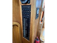 Van de stadt - 44 - zeiljacht - afbeelding 47 van  94