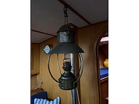 Van de stadt - 44 - zeiljacht - afbeelding 49 van  94