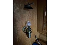 Van de stadt - 44 - zeiljacht - afbeelding 50 van  94