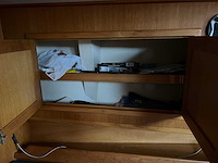 Van de stadt - 44 - zeiljacht - afbeelding 51 van  94