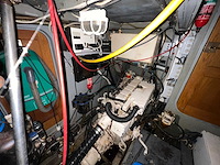 Van de stadt - 44 - zeiljacht - afbeelding 52 van  94