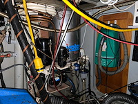 Van de stadt - 44 - zeiljacht - afbeelding 57 van  94