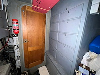 Van de stadt - 44 - zeiljacht - afbeelding 59 van  94