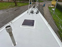 Van de stadt - 44 - zeiljacht - afbeelding 61 van  94