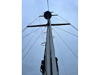 Van de stadt - 44 - zeiljacht - afbeelding 63 van  94