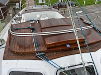 Van de stadt - 44 - zeiljacht - afbeelding 64 van  94