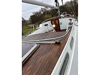 Van de stadt - 44 - zeiljacht - afbeelding 65 van  94