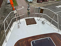 Van de stadt - 44 - zeiljacht - afbeelding 68 van  94