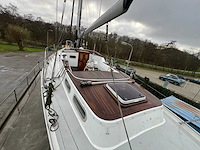 Van de stadt - 44 - zeiljacht - afbeelding 70 van  94