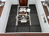 Van de stadt - 44 - zeiljacht - afbeelding 72 van  94