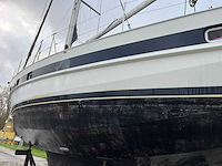 Van de stadt - 44 - zeiljacht - afbeelding 76 van  94