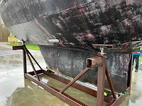 Van de stadt - 44 - zeiljacht - afbeelding 77 van  94