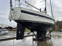 Van de stadt - 44 - zeiljacht - afbeelding 82 van  94