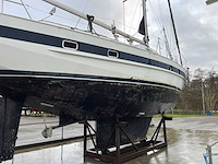 Van de stadt - 44 - zeiljacht - afbeelding 83 van  94