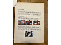 Van de stadt - 44 - zeiljacht - afbeelding 91 van  94