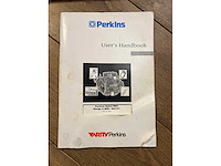 Van de stadt - 44 - zeiljacht - afbeelding 93 van  94