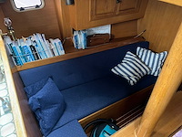 Van de stadt - 44 - zeiljacht - afbeelding 89 van  94