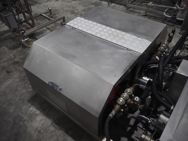 Van de vecht - afbeelding 2 van  22