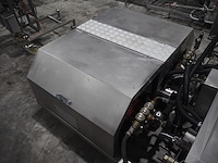 Van de vecht - afbeelding 2 van  22