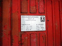 Van de vecht - afbeelding 4 van  22