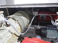 Van de vecht - afbeelding 5 van  22